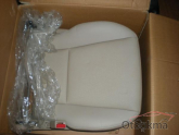 Oto Çıkma Parça / Kia / Ceed / Motor / Vakum Pompası / Çıkma Parça 