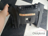 Oto Çıkma Parça / Kia / Ceed / Kaporta & Karoser / Marşpiyel Sacı / Çıkma Parça 