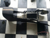 Oto Çıkma Parça / Kia / Ceed / Kaporta & Karoser / Marşpiyel Sacı / Çıkma Parça 