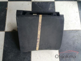 Oto Çıkma Parça / Kia / Ceed / Kaporta & Karoser / Marşpiyel Sacı / Çıkma Parça 