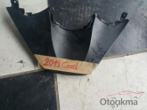 Oto Çıkma Parça / Kia / Ceed / Kaporta & Karoser / Marşpiyel Sacı / Çıkma Parça 