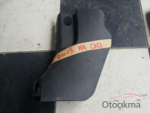 Oto Çıkma Parça / Kia / Ceed / Kaporta & Karoser / Marşpiyel Sacı / Çıkma Parça 