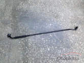 Oto Çıkma Parça / Kia / Ceed / Kaporta & Karoser / Marşpiyel Sacı / Çıkma Parça 