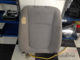 Oto Çıkma Parça / Kia / Cerato / Motor / Vakum Pompası / Çıkma Parça 