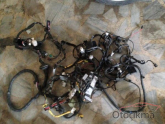 Oto Çıkma Parça / Kia / Cerato / Motor / Vakum Pompası / Çıkma Parça 