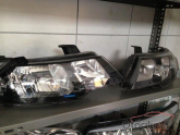 Oto Çıkma Parça / Kia / Cerato / Motor / Vakum Pompası / Çıkma Parça 