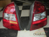 Oto Çıkma Parça / Kia / Cerato / Motor / Vakum Pompası / Çıkma Parça 