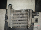 Oto Çıkma Parça / Kia / Picanto / Jant & Lastik / Oto Lastik / Çıkma Parça 