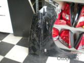 Oto Çıkma Parça / Kia / Picanto / Jant & Lastik / Oto Lastik / Çıkma Parça 