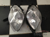 Oto Çıkma Parça / Kia / Picanto / Jant & Lastik / Oto Lastik / Çıkma Parça 