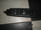 Oto Çıkma Parça / Kia / Rio / Yakıt / Yakıt Deposu / Çıkma Parça 