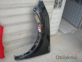 Oto Çıkma Parça / Kia / Sorento / Kaporta & Karoser / Marşpiyel Sacı / Çıkma Parça 