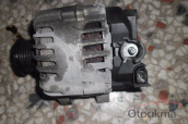 Oto Çıkma Parça / Ford / Fiesta / Motor / Yağ Soğutucu / Çıkma Parça 