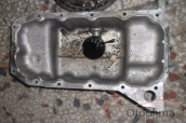 Oto Çıkma Parça / Ford / Fiesta / Motor / Yağ Soğutucu / Çıkma Parça 