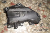 Oto Çıkma Parça / Ford / Fiesta / Motor / Yağ Soğutucu / Çıkma Parça 