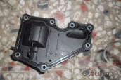 Oto Çıkma Parça / Ford / Fiesta / Motor / Yağ Soğutucu / Çıkma Parça 