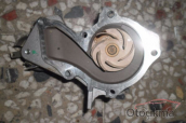 Oto Çıkma Parça / Ford / Fiesta / Motor / Yağ Soğutucu / Çıkma Parça 