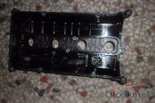 Oto Çıkma Parça / Ford / Fiesta / Motor / Yağ Soğutucu / Çıkma Parça 
