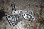 Oto Çıkma Parça / Ford / Granada / Motor / EGR / Çıkma Parça 