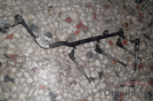 Oto Çıkma Parça / Ford / Granada / Motor / EGR / Çıkma Parça 