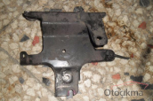 Oto Çıkma Parça / Ford / Granada / Motor / EGR / Çıkma Parça 