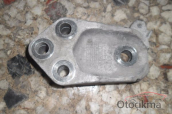 Oto Çıkma Parça / Ford / Granada / Motor / EGR / Çıkma Parça 