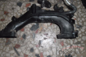 Oto Çıkma Parça / Ford / Granada / Motor / EGR / Çıkma Parça 