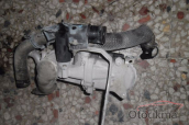 Oto Çıkma Parça / Ford / Granada / Motor / EGR / Çıkma Parça 