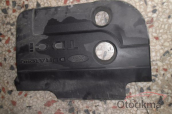 Oto Çıkma Parça / Ford / Granada / Motor / EGR / Çıkma Parça 