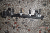 Oto Çıkma Parça / Ford / Fiesta / Motor / Enjektör / Çıkma Parça 