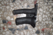 Oto Çıkma Parça / Ford / Fiesta / Motor / Enjektör / Çıkma Parça 
