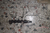 Oto Çıkma Parça / Ford / Fiesta / Motor / Enjektör / Çıkma Parça 
