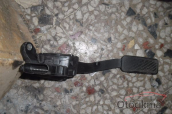 Oto Çıkma Parça / Ford / Fiesta / Motor / Enjektör / Çıkma Parça 