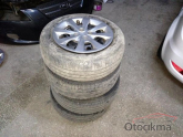 Oto Çıkma Parça / Kia / Rio / Far & Stop / Sağ Ön Far / Çıkma Parça 