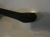 Oto Çıkma Parça / Volkswagen / Transporter / Elektrik / Sinyal Kolu / Sıfır Parça 