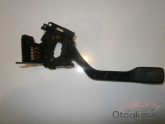 Oto Çıkma Parça / Volkswagen / Transporter / Elektrik / Sinyal Kolu / Sıfır Parça 