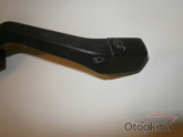 Oto Çıkma Parça / Volkswagen / Transporter / Elektrik / Sinyal Kolu / Sıfır Parça 