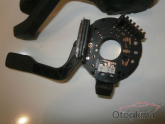 Oto Çıkma Parça / Volkswagen / Transporter / Elektrik / Sinyal Kolu / Sıfır Parça 