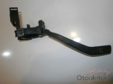 Oto Çıkma Parça / Volkswagen / Transporter / Elektrik / Sinyal Kolu / Sıfır Parça 
