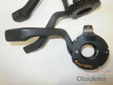 Oto Çıkma Parça / Volkswagen / Transporter / Elektrik / Sinyal Kolu / Sıfır Parça 