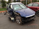 Hurda Belgeli Araçlar / Kia / Cerato