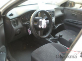Hurda Belgeli Araçlar / Kia / Rio