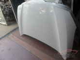 Oto Çıkma Parça / Renault / Fluence / Kaporta & Karoser / Kaput / Çıkma Parça 