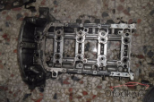 Oto Çıkma Parça / Ford / Fiesta / Motor / Silindir Kapağı / Çıkma Parça 