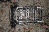 Oto Çıkma Parça / Ford / Fiesta / Motor / Silindir Kapağı / Çıkma Parça 