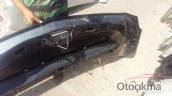 Oto Çıkma Parça / Mercedes / Citan  / Kaporta & Karoser / Kaput / Çıkma Parça 