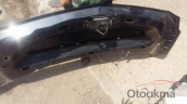 Oto Çıkma Parça / Mercedes / Citan  / Kaporta & Karoser / Kaput / Çıkma Parça 