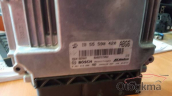 Oto Çıkma Parça / Opel / Astra / Beyin / Motor Beyni / Çıkma Parça 