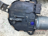 Oto Çıkma Parça / Citroen / C4 / Oto Cam / Cam Motoru / Çıkma Parça 