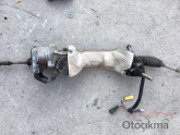Oto Çıkma Parça / Citroen / C4 / Direksiyon / Direksiyon Mili / Çıkma Parça 